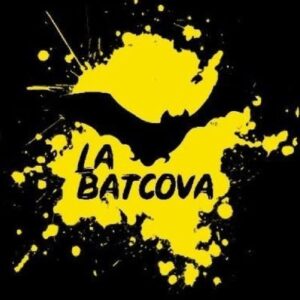 La Batcova