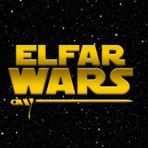 ElFar Wars